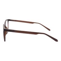 LV.TN.0011-0202.1-Armacao-Para-Oculos-de-Grau-Teen-Unissex-Chilli-Beans-Redondo-Marrom--1-