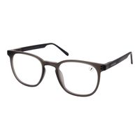 LV.TN.0011-0404.1---Armacao-Para-Oculos-de-Grau-Teen-Unissex-Chilli-Beans-Redondo-Cinza--3-