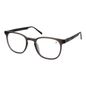LV.TN.0011-0404.1---Armacao-Para-Oculos-de-Grau-Teen-Unissex-Chilli-Beans-Redondo-Cinza--3-