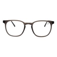 LV.TN.0011-0404.1---Armacao-Para-Oculos-de-Grau-Teen-Unissex-Chilli-Beans-Redondo-Cinza--2-