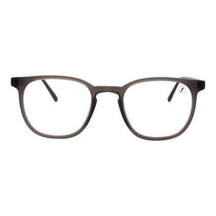 LV.TN.0011-0404.1---Armacao-Para-Oculos-de-Grau-Teen-Unissex-Chilli-Beans-Redondo-Cinza--2-