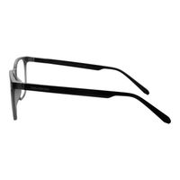 LV.TN.0011-0404.1---Armacao-Para-Oculos-de-Grau-Teen-Unissex-Chilli-Beans-Redondo-Cinza--1-