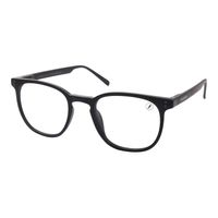 LV.TN.0011-0101.1-Armacao-Para-Oculos-de-Grau-Teen-Unissex-Chilli-Beans-Redondo-Preto--3-