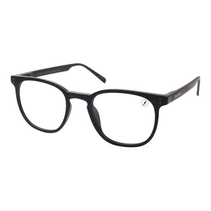 LV.TN.0011-0101.1-Armacao-Para-Oculos-de-Grau-Teen-Unissex-Chilli-Beans-Redondo-Preto--3-