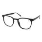 LV.TN.0011-0101.1-Armacao-Para-Oculos-de-Grau-Teen-Unissex-Chilli-Beans-Redondo-Preto--3-