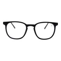 LV.TN.0011-0101.1-Armacao-Para-Oculos-de-Grau-Teen-Unissex-Chilli-Beans-Redondo-Preto--2-