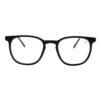 LV.TN.0011-0101.1-Armacao-Para-Oculos-de-Grau-Teen-Unissex-Chilli-Beans-Redondo-Preto--2-