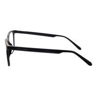 LV.TN.0011-0101.1-Armacao-Para-Oculos-de-Grau-Teen-Unissex-Chilli-Beans-Redondo-Preto--1-