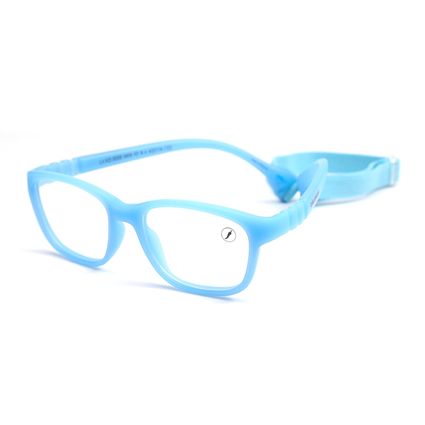 LV.KD.0058-0808.1-Armacao-Para-Oculos-de-Grau-Infantil-Unissex-Chilli-Beans-Redondo-Azul--3-