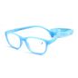 LV.KD.0058-0808.1-Armacao-Para-Oculos-de-Grau-Infantil-Unissex-Chilli-Beans-Redondo-Azul--3-