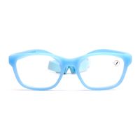 LV.KD.0058-0808.1-Armacao-Para-Oculos-de-Grau-Infantil-Unissex-Chilli-Beans-Redondo-Azul--1-