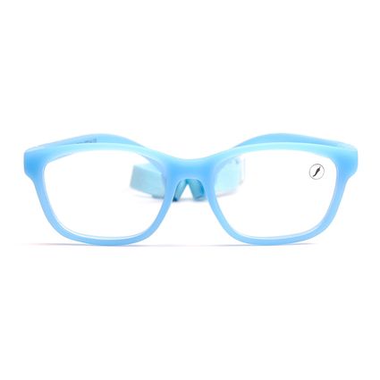 LV.KD.0058-0808.1-Armacao-Para-Oculos-de-Grau-Infantil-Unissex-Chilli-Beans-Redondo-Azul--1-
