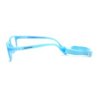 LV.KD.0058-0808.1-Armacao-Para-Oculos-de-Grau-Infantil-Unissex-Chilli-Beans-Redondo-Azul--2-