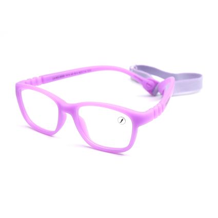 LV.KD.0058-1414.1-Armacao-Para-Oculos-de-Grau-Infantil-Unissex-Chilli-Beans-Redondo-Roxo--3-