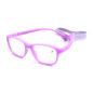 LV.KD.0058-1414.1-Armacao-Para-Oculos-de-Grau-Infantil-Unissex-Chilli-Beans-Redondo-Roxo--3-