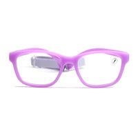 LV.KD.0058-1414.1-Armacao-Para-Oculos-de-Grau-Infantil-Unissex-Chilli-Beans-Redondo-Roxo--1-