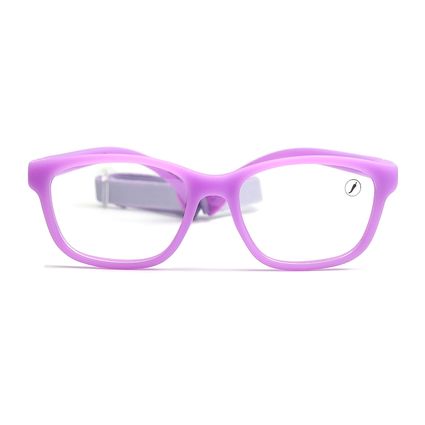 LV.KD.0058-1414.1-Armacao-Para-Oculos-de-Grau-Infantil-Unissex-Chilli-Beans-Redondo-Roxo--1-