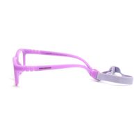 LV.KD.0058-1414.1-Armacao-Para-Oculos-de-Grau-Infantil-Unissex-Chilli-Beans-Redondo-Roxo--2-