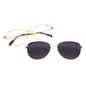 LV.MU.1402-2021.1--Armacao-Para-Oculos-de-Grau-Feminino-Chilli-Beans-Multi-Cat-Polarizado-Dourado--5-