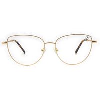LV.MU.1402-2021.1--Armacao-Para-Oculos-de-Grau-Feminino-Chilli-Beans-Multi-Cat-Polarizado-Dourado--2-