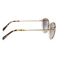 LV.MU.1402-2021.1--Armacao-Para-Oculos-de-Grau-Feminino-Chilli-Beans-Multi-Cat-Polarizado-Dourado--3-