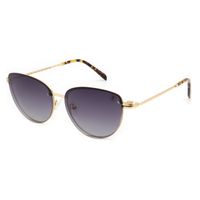 LV.MU.1402-2021.1--Armacao-Para-Oculos-de-Grau-Feminino-Chilli-Beans-Multi-Cat-Polarizado-Dourado--4-