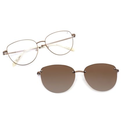 LV.MU.1402-5702.1-Armacao-Para-Oculos-de-Grau-Feminino-Chilli-Beans-Multi-Cat-Polarizado-Marrom--5-