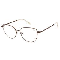 LV.MU.1402-5702.1-Armacao-Para-Oculos-de-Grau-Feminino-Chilli-Beans-Multi-Cat-Polarizado-Marrom--3-