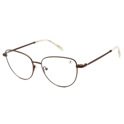 LV.MU.1402-5702.1-Armacao-Para-Oculos-de-Grau-Feminino-Chilli-Beans-Multi-Cat-Polarizado-Marrom--3-