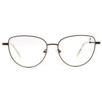 LV.MU.1402-5702.1-Armacao-Para-Oculos-de-Grau-Feminino-Chilli-Beans-Multi-Cat-Polarizado-Marrom--1-