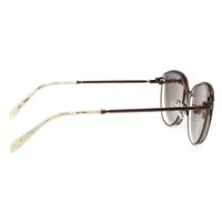 LV.MU.1402-5702.1-Armacao-Para-Oculos-de-Grau-Feminino-Chilli-Beans-Multi-Cat-Polarizado-Marrom--4-