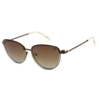 LV.MU.1402-5702.1-Armacao-Para-Oculos-de-Grau-Feminino-Chilli-Beans-Multi-Cat-Polarizado-Marrom--2-