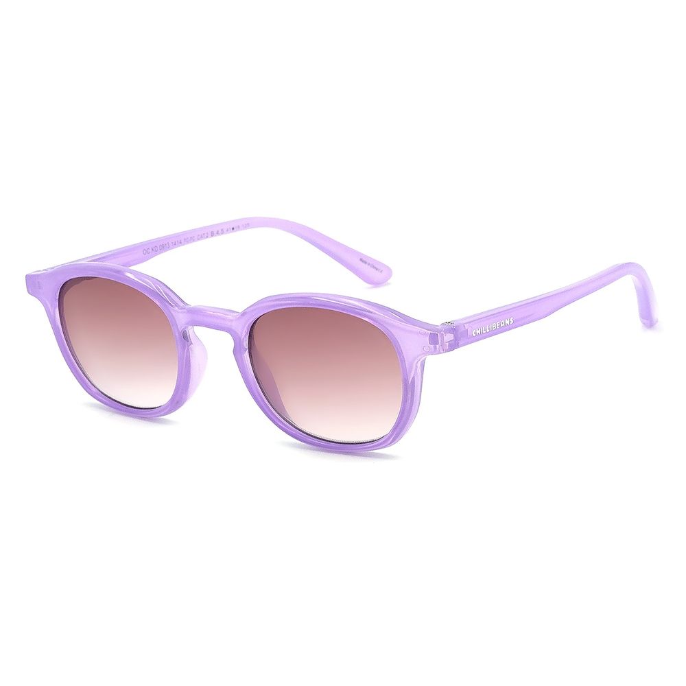 OC.KD.0913-1414.1-Oculos-de-Sol-infantil-Feminino-Chilli-Beans-Quadrado-Roxo--3-