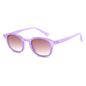 OC.KD.0913-1414.1-Oculos-de-Sol-infantil-Feminino-Chilli-Beans-Quadrado-Roxo--3-