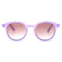 OC.KD.0913-1414.1-Oculos-de-Sol-infantil-Feminino-Chilli-Beans-Quadrado-Roxo--1-