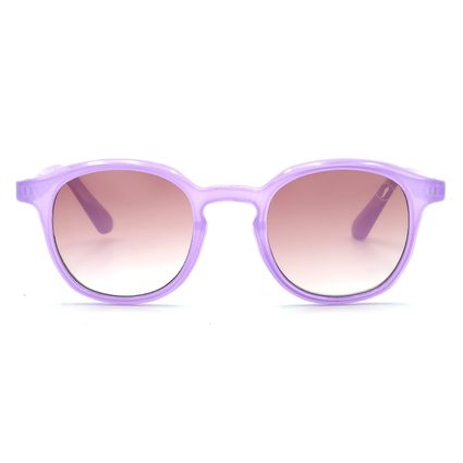 OC.KD.0913-1414.1-Oculos-de-Sol-infantil-Feminino-Chilli-Beans-Quadrado-Roxo--1-