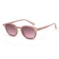 OC.KD.0913-1313.1-Oculos-de-Sol-infantil-Feminino-Chilli-Beans-Quadrado-Rosa--3-