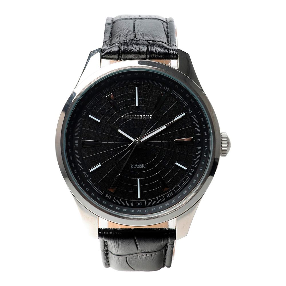 RE.CR.0609-0701.1-Relogio-Analogico-Masculino-Chilli-Beans-Couro-Preto--1-