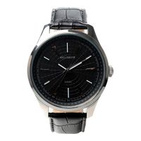 RE.CR.0609-0701.1-Relogio-Analogico-Masculino-Chilli-Beans-Couro-Preto--1-