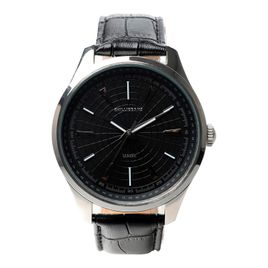 RE.CR.0609-0701.1-Relogio-Analogico-Masculino-Chilli-Beans-Couro-Preto--1-