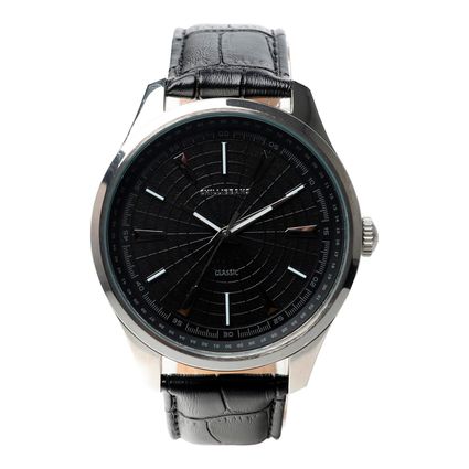 RE.CR.0609-0701.1-Relogio-Analogico-Masculino-Chilli-Beans-Couro-Preto--1-