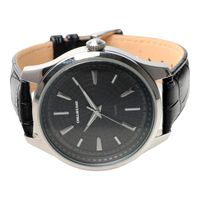 RE.CR.0609-0701.1-Relogio-Analogico-Masculino-Chilli-Beans-Couro-Preto--2-