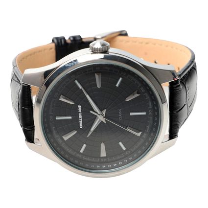 RE.CR.0609-0701.1-Relogio-Analogico-Masculino-Chilli-Beans-Couro-Preto--2-