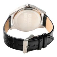 RE.CR.0609-0701.1-Relogio-Analogico-Masculino-Chilli-Beans-Couro-Preto--3-