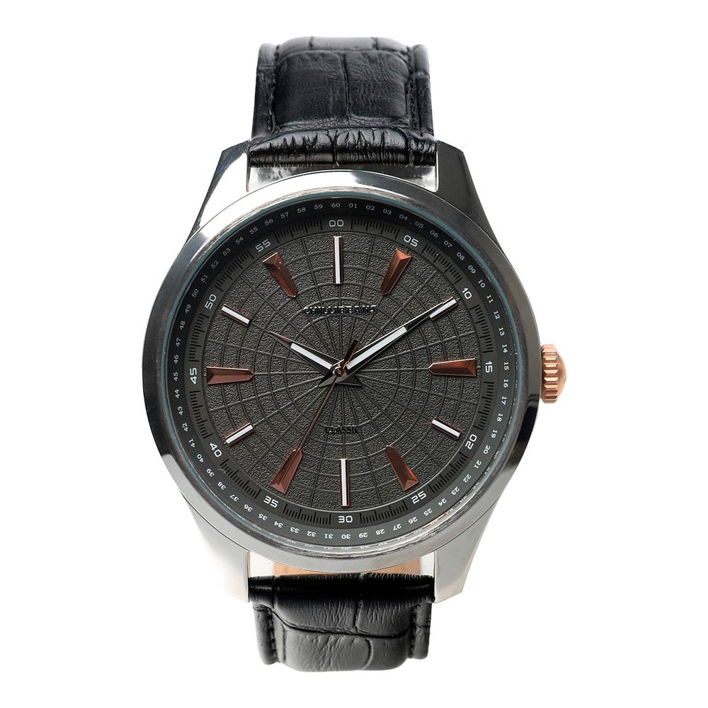 RE.CR.0609-0722.1-Relogio-Analogico-Masculino-Chilli-Beans-Couro-Prata--1-