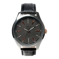 RE.CR.0609-0722.1-Relogio-Analogico-Masculino-Chilli-Beans-Couro-Prata--1-