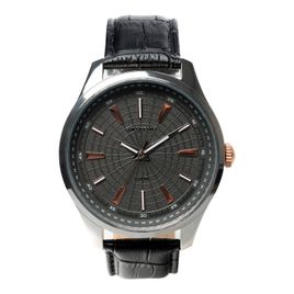 RE.CR.0609-0722.1-Relogio-Analogico-Masculino-Chilli-Beans-Couro-Prata--1-