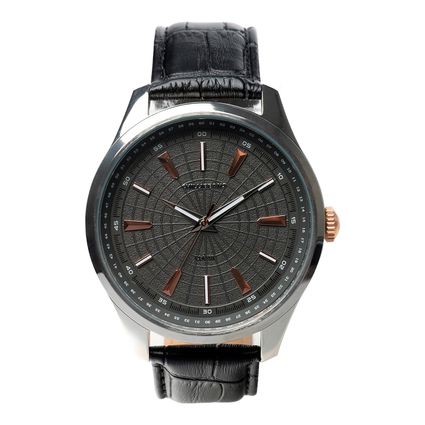 RE.CR.0609-0722.1-Relogio-Analogico-Masculino-Chilli-Beans-Couro-Prata--1-