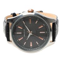 RE.CR.0609-0722.1-Relogio-Analogico-Masculino-Chilli-Beans-Couro-Prata--2-