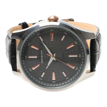 RE.CR.0609-0722.1-Relogio-Analogico-Masculino-Chilli-Beans-Couro-Prata--2-